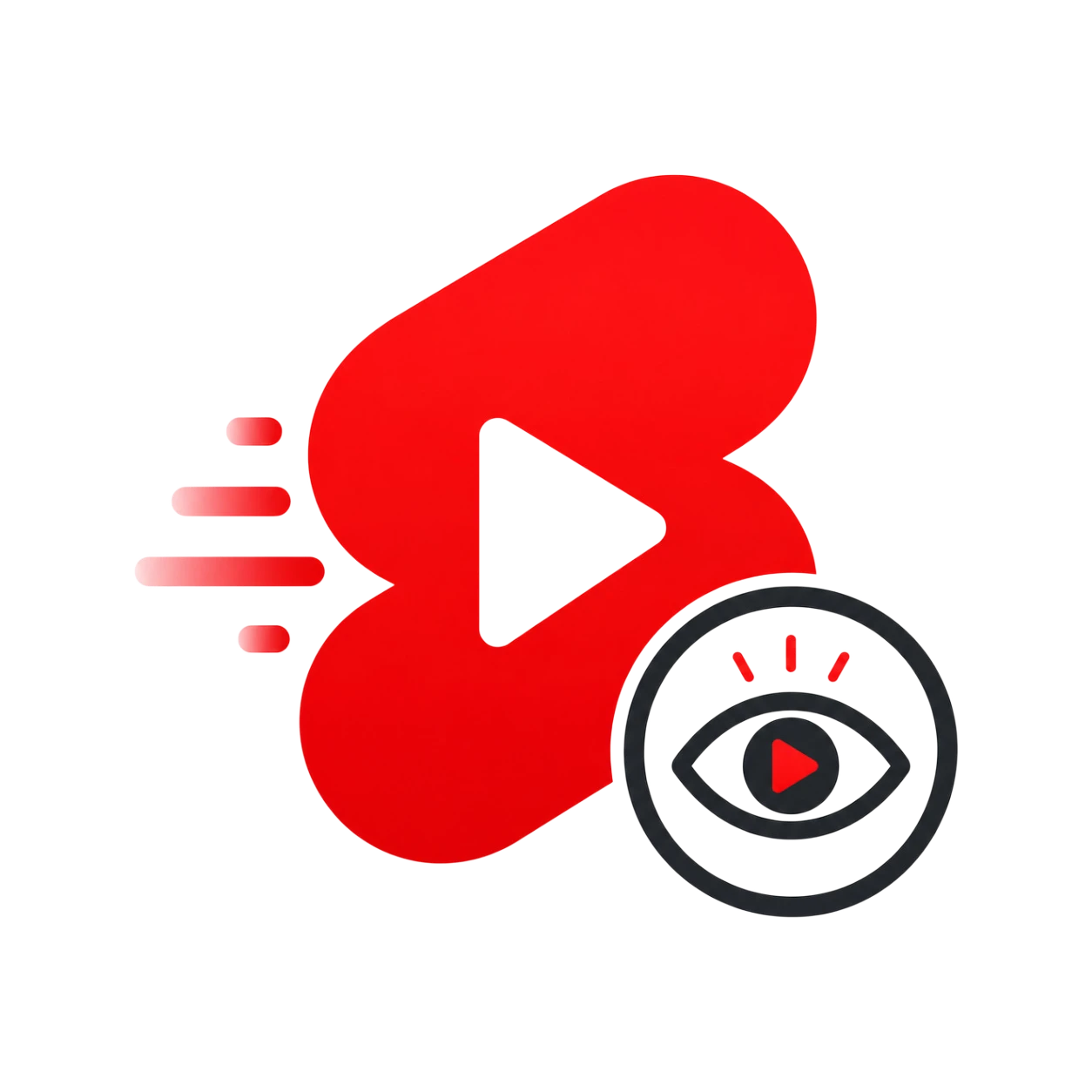 Buy  YouTube Shorts Views service for targeted social media engagement and growth.