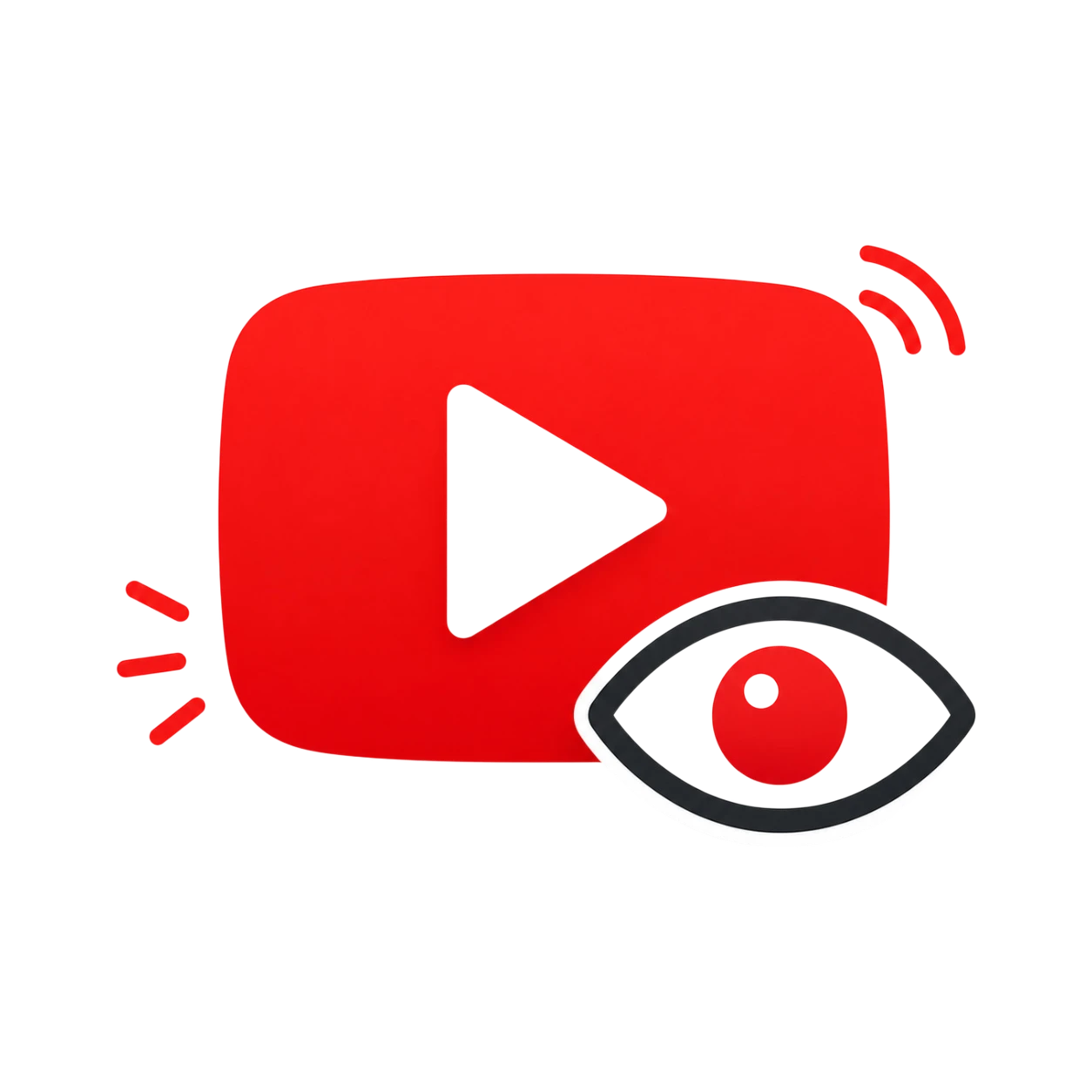 Buy  YouTube Views service for targeted social media engagement and growth.
