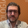 Profile picture for user Ricardo Mota