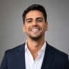 Profile picture for user André Filipe Soares Oliveira