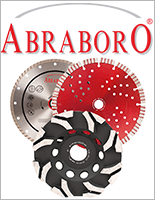 Abraboro termékek