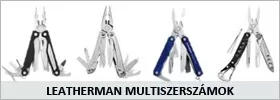 fermoszerszam.hu