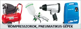 fermoszerszam.hu
