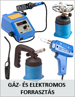 prenkertools.hu
