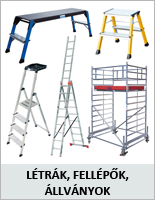 prenkertools.hu