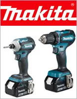 Makita termékek