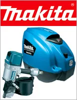 Makita termékek