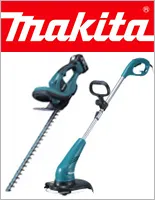 Makita termékek