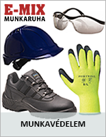 e-mixmunkaruha.hu