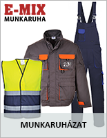 e-mixmunkaruha.hu