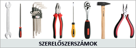 emixszerszam.hu