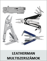 prenkertools.hu