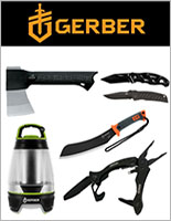 prenkerszerszam.hu
