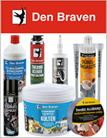 treadvoltools.hu