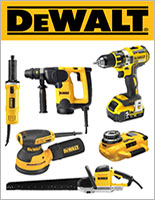 treadvoltools.hu