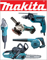 treadvoltools.hu