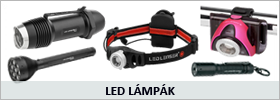 treadvolshop.hu