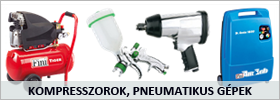 treadvolshop.hu