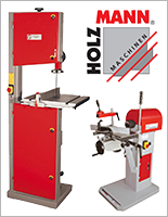 Holzmann termékek