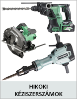 holzmetalbolt.hu