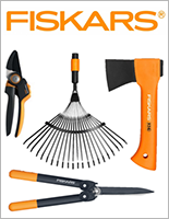 hszerszamwebshop.hu