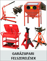 radiuszszerszam.hu