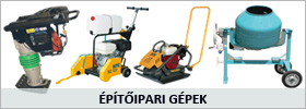 bskisgeporkeny.hu