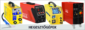 hszerszamshop.hu