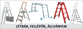rappaiszerszam.hu