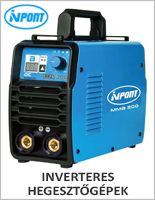 ivpont2002.com