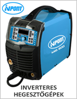 ivpont2002.com