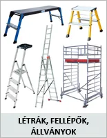 hartmannkft.hu