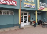 Képgaléria, 2/13