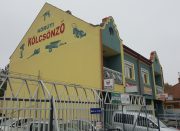 Képgaléria, 13/13
