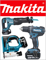 Makita termékek