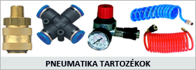 microteamtools.hu