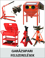 microteamtools.hu