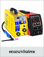 microteamtools.hu