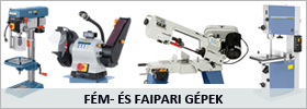 meszarosgep.hu