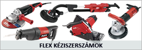 meszarosgep.hu