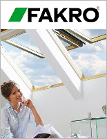Fakro katalógusok