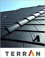 Terrán katalógus