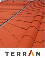 Terrán katalógus