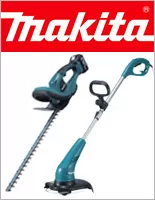 Makita termékek