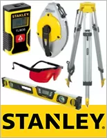 Stanley termékek