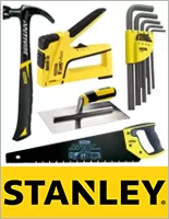 Stanley termékek