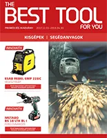 szerszamkatalogusok.hu