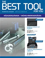 szerszamkatalogusok.hu