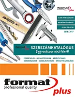 szerszamkatalogusok.hu