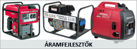 vektorszerszam.hu